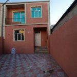 Satılır 4 otaqlı Həyət evi/villa Xırdalan 1