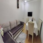 Satılır 4 otaqlı Həyət evi/villa, Avtovağzal metrosu, Biləcəri qəs., Binəqədi rayonu 5