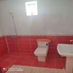 Satılır 7 otaqlı Həyət evi/villa, Suraxanı rayonu 13