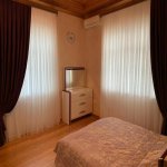 Kirayə (aylıq) 7 otaqlı Həyət evi/villa, Xəzər rayonu 16