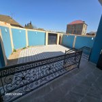 Satılır 6 otaqlı Həyət evi/villa, Binə qəs., Xəzər rayonu 3