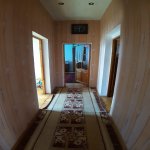 Satılır 6 otaqlı Həyət evi/villa Sumqayıt 12