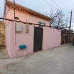 Satılır 2 otaqlı Həyət evi/villa Xırdalan 3