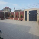 Satılır 6 otaqlı Həyət evi/villa, Mərdəkan, Xəzər rayonu 36