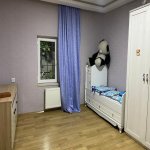 Satılır 3 otaqlı Həyət evi/villa, NZS, Xətai rayonu 4