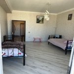 Продажа 2 комнат Новостройка, м. Ази Асланова метро, Хетаи район 28