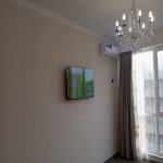 Kirayə (aylıq) 2 otaqlı Yeni Tikili, 20 Yanvar metrosu, Yasamal qəs., Yasamal rayonu 1