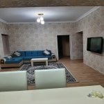 Kirayə (aylıq) 3 otaqlı Bağ evi, Mərdəkan, Xəzər rayonu 2