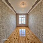 Satılır 4 otaqlı Həyət evi/villa, Məhəmmədli, Abşeron rayonu 10