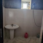 Satılır 5 otaqlı Bağ evi, Suraxanı rayonu 14