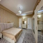 Продажа 3 комнат Новостройка, м. Хетаи метро, Хетаи район 11