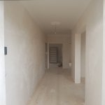 Satılır 3 otaqlı Həyət evi/villa, Binə qəs., Xəzər rayonu 14