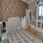 Satılır 3 otaqlı Həyət evi/villa, Avtovağzal metrosu, Biləcəri qəs., Binəqədi rayonu 3