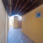 Satılır 3 otaqlı Həyət evi/villa Xırdalan 2