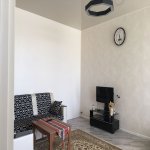Kirayə (aylıq) 3 otaqlı Həyət evi/villa, Masazır, Abşeron rayonu 13