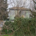 Satılır 5 otaqlı Bağ evi, Novxanı, Abşeron rayonu 4