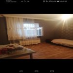 Satılır 4 otaqlı Həyət evi/villa, Masazır, Abşeron rayonu 3