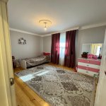 Satılır 4 otaqlı Həyət evi/villa, Binə qəs., Xəzər rayonu 9