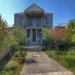 Satılır 6 otaqlı Həyət evi/villa, Sulutəpə qəs., Binəqədi rayonu 2