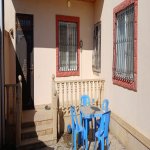 Satılır 4 otaqlı Həyət evi/villa, Sabunçu qəs., Sabunçu rayonu 1