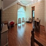 Satılır 6 otaqlı Həyət evi/villa, Buzovna, Xəzər rayonu 6