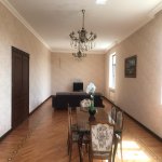 Satılır 6 otaqlı Həyət evi/villa, Novxanı, Abşeron rayonu 12