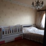 Продажа 3 комнат Вторичка, м. Ази Асланова метро, Хетаи район 5