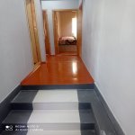 Satılır 3 otaqlı Həyət evi/villa Xırdalan 8