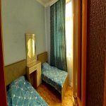 Kirayə (günlük) 5 otaqlı Həyət evi/villa Qəbələ 7