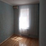 Satılır 2 otaqlı Həyət evi/villa, Hövsan qəs., Suraxanı rayonu 9