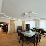 Продажа 3 комнат Новостройка, İnşaatçılar метро, Ясамал район 2