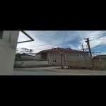 Satılır 13 otaqlı Həyət evi/villa, 28 May metrosu, Zabrat qəs., Sabunçu rayonu 2