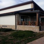 Satılır 4 otaqlı Həyət evi/villa, Şüvəlan, Xəzər rayonu 3