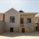 Satılır 3 otaqlı Həyət evi/villa, Masazır, Abşeron rayonu 1