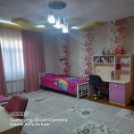 Satılır 6 otaqlı Həyət evi/villa Sumqayıt 13