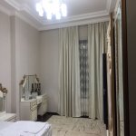 Kirayə (günlük) 5 otaqlı Həyət evi/villa Qəbələ 3