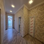 Продажа 3 комнат Дома/Виллы, м. Короглу метро, пос. Маштага, Сабунчу район 13