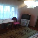 Satılır 3 otaqlı Həyət evi/villa, Azadlıq metrosu, Binəqədi qəs., Binəqədi rayonu 10