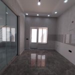 Satılır 5 otaqlı Həyət evi/villa Xırdalan 8