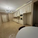 Продажа 3 комнат Новостройка, м. Хетаи метро, Хетаи район 6