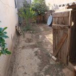 Satılır 3 otaqlı Həyət evi/villa, Avtovağzal metrosu, Biləcəri qəs., Binəqədi rayonu 15