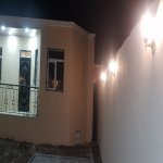 Satılır 3 otaqlı Həyət evi/villa, Xəzər rayonu 15
