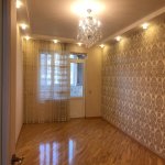 Продажа 2 комнат Новостройка, м. 20 Января метро, Насими район 3