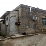 Satılır 2 otaqlı Həyət evi/villa, Zabrat qəs., Sabunçu rayonu 1