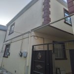 Satılır 4 otaqlı Həyət evi/villa Xırdalan 1