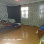 Satılır 5 otaqlı Həyət evi/villa, Suraxanı rayonu 8