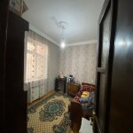 Satılır 5 otaqlı Həyət evi/villa Xırdalan 7