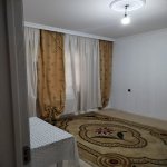 Satılır 6 otaqlı Həyət evi/villa, Koroğlu metrosu, Ramana qəs., Sabunçu rayonu 19