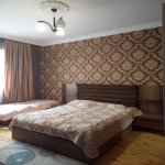 Satılır 7 otaqlı Həyət evi/villa, Yeni Ramana, Sabunçu rayonu 9