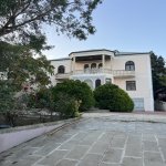 Kirayə (aylıq) 7 otaqlı Həyət evi/villa, Nərimanov rayonu 3